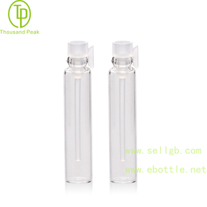 TP-3-02 2ml香水小瓶